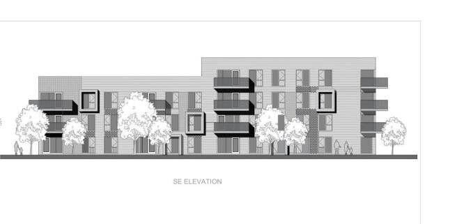 Land for sale Image 4