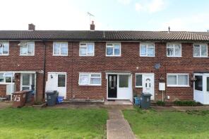 77, Rockingham Way, Stevenage SG1 1SJ