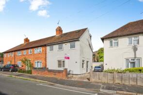 82, Horsea Road, Portsmouth PO2 9SR