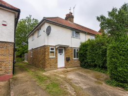 3, Orchard Waye, Uxbridge UB8 2BN