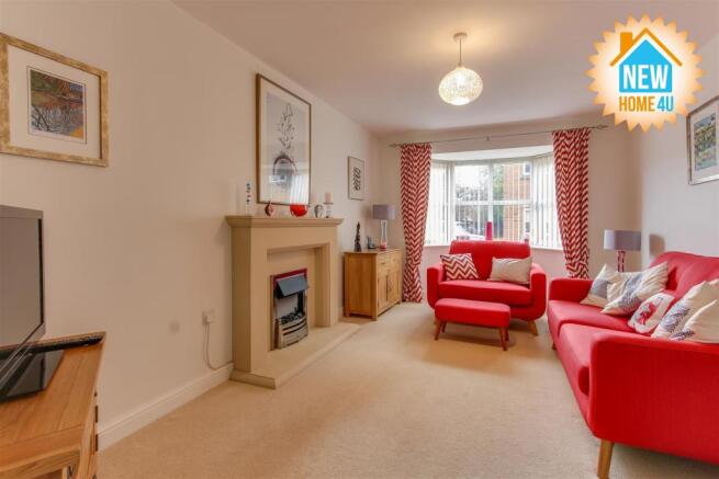 LOUNGE: