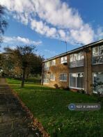 81, Winshields, Collingwood Grange, Cramlington NE23 6JD