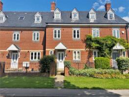 11, Springfield Court, Stonehouse GL10 2JF