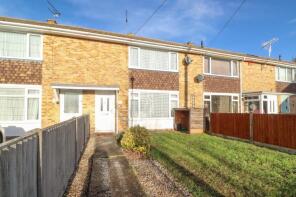 12, St Lukes Close, Westgate-on-sea CT8 8EL