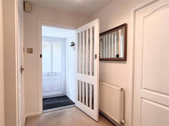 Shannon Road, Stafford, Staffordshire, ST17 photo 5