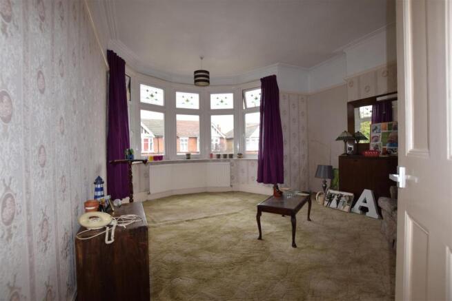 Bedroom One.JPG