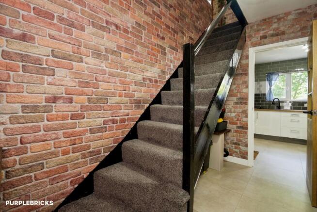 2 bed Semi-Detached for sale Image 5