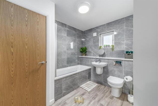 40 CASTLEVIEW PLACE DD4 0FH 160126 EDIT (30 of 42)
