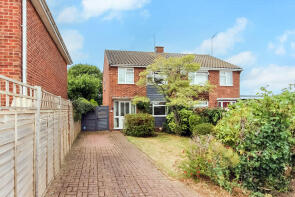 44, Arkwright Road, Irchester NN29 7EF