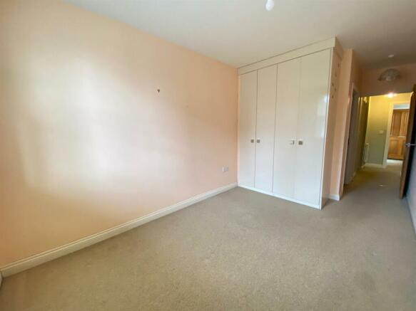 Bedroom One.jpg
