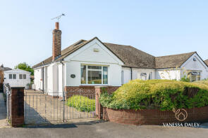 28, Harrison Road, Preston PR2 9QJ