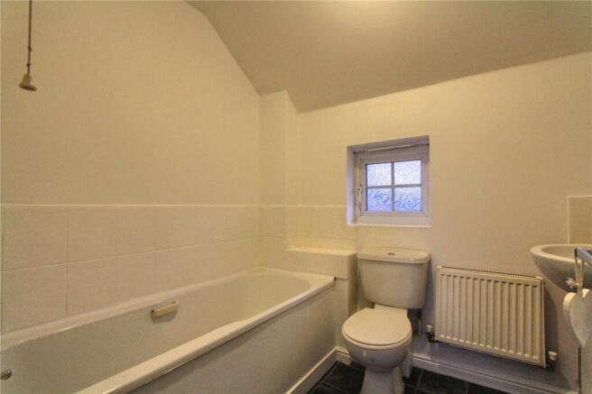 3 bed End of Terrace for sale Image 10
