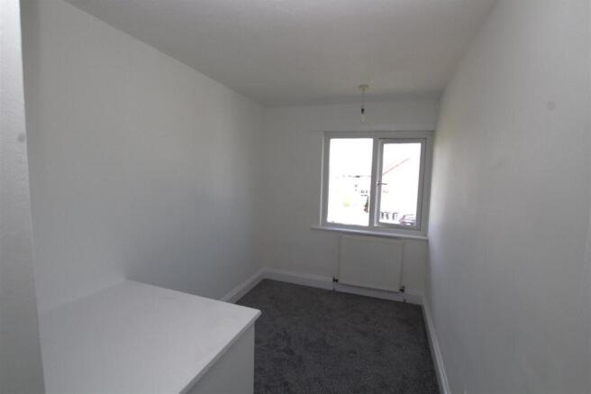 3 bed House to rent Image 9