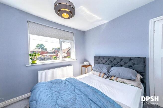 3 bed Semi-Detached for sale Image 9