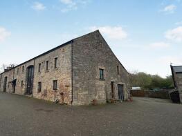 8, Leach House Lane, Lancaster LA2 0RT