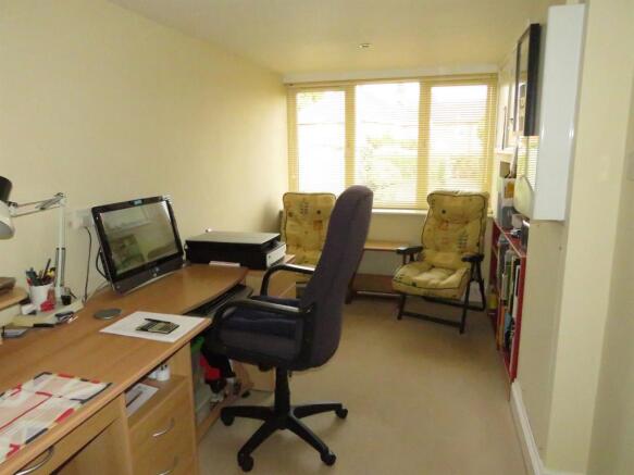 Photo 14