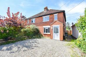 66, Northfield Road, Thatcham RG18 3ES