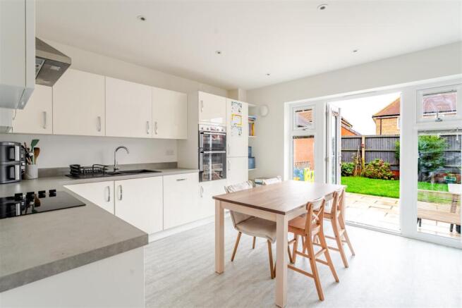 3 - kitchen diner.jpg