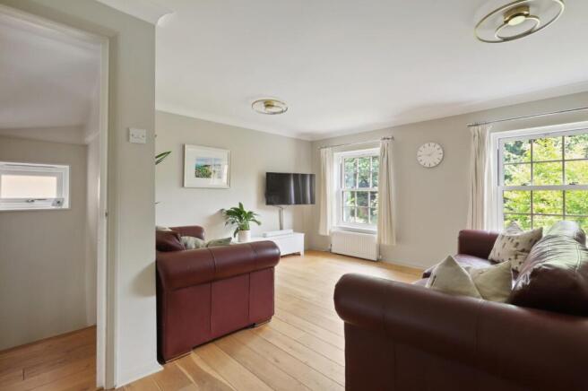 09-ab49JHPropWorld - 60 Crystal Palace Park Road -