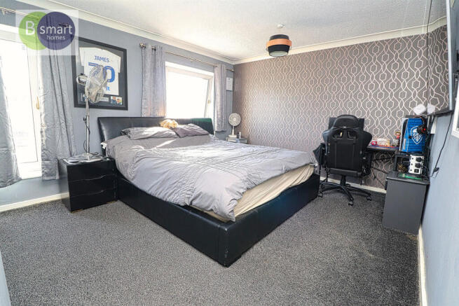 2 bed End of Terrace for sale Image 8