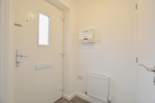 Lingfield Park, Bourne, PE10 photo 5