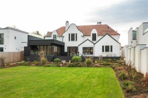 Largo, Kings Road, Longniddry EH32 0NN