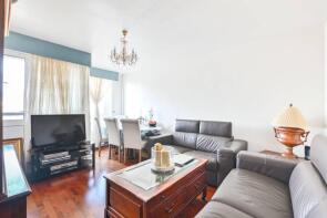 Flat 29, Foreland House, Walmer Road, London W11 4ES