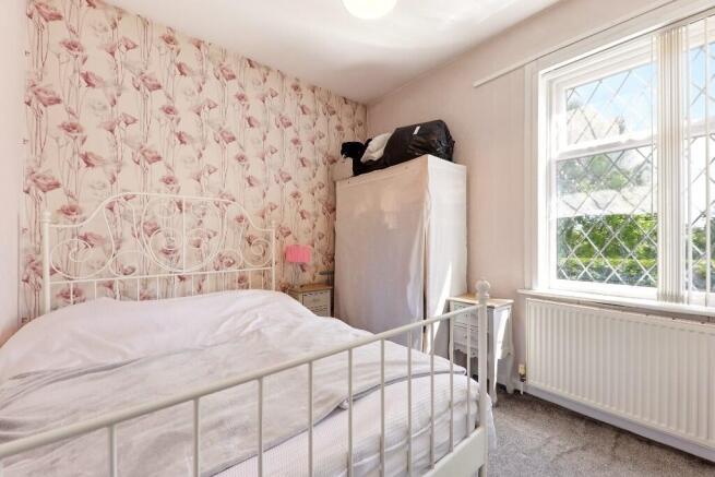 2 bed Terraced for sale Image 9
