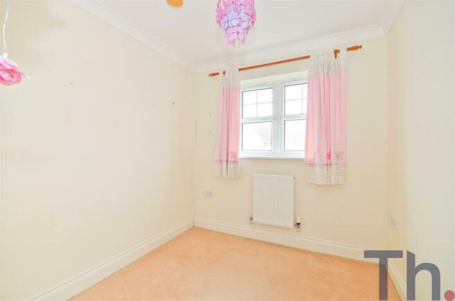 Bedroom 3.JPG