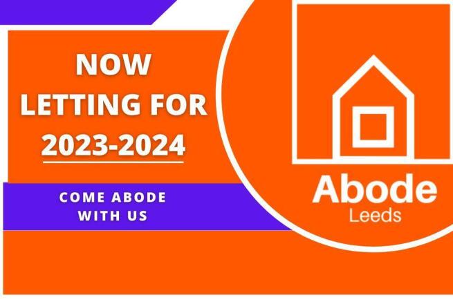 6 bed House to rent Image 11