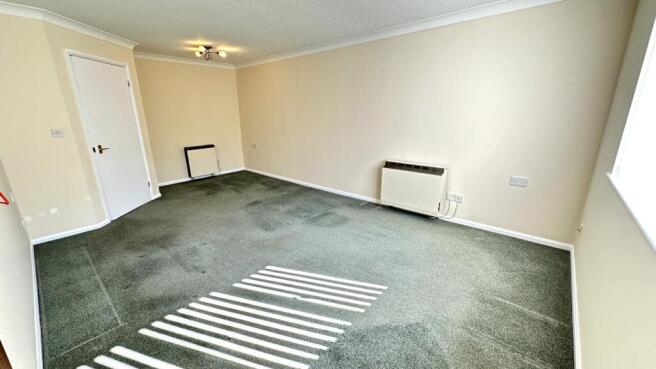 Launceston, Cornwall, PL15 photo 3