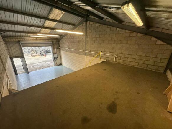 WhatsApp Image 2026-03-06 at 9.12.49 AM (3).jpeg