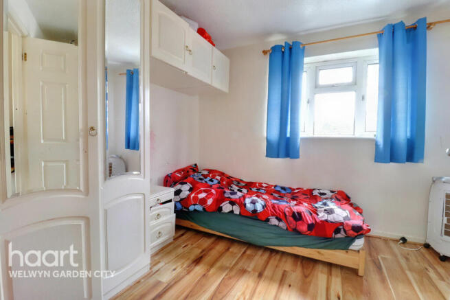 Photo 22
