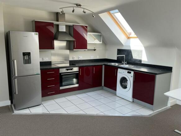 Kitchen.jpg