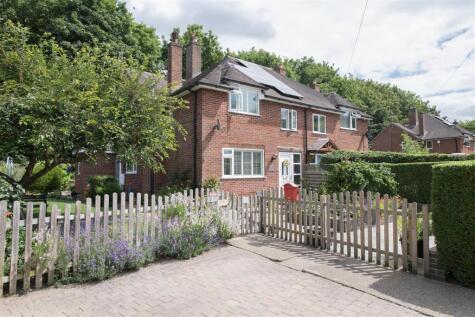 Tophill Low, Cranswick, Driffield