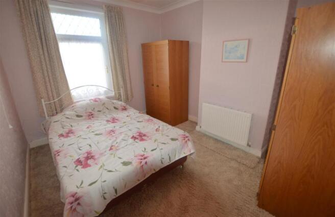 Bed 2.JPG