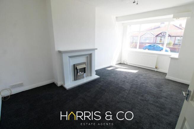 PropertyImages