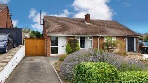 52, Heronscroft, Bedford MK41 9LS