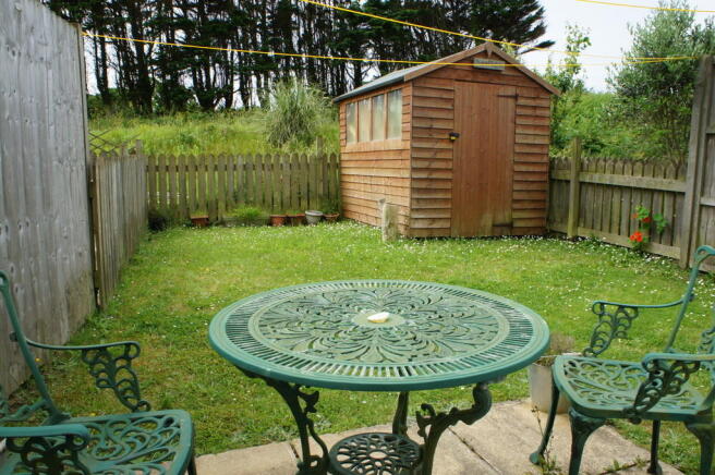 Photo 7