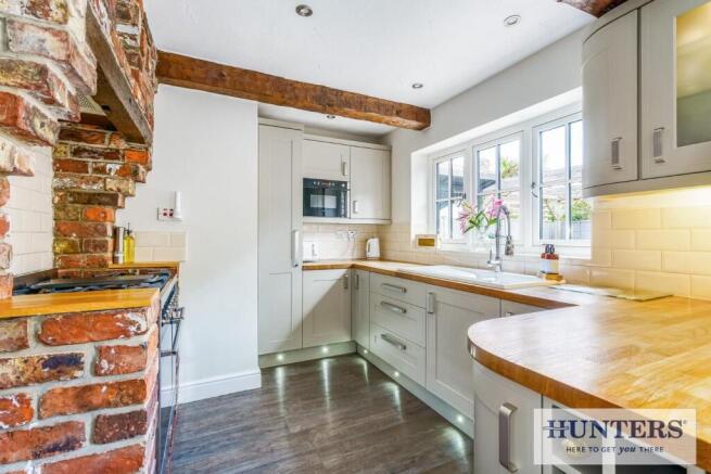 95190_17-Gateforth-Lane (10) - Copy_low.jpg