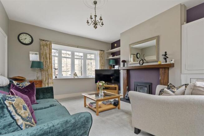 3 bed Cottage for sale Image 5