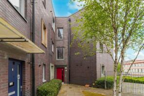 Flat 3, 19, Harewood Road, Niddrie, Edinburgh EH16 4GF