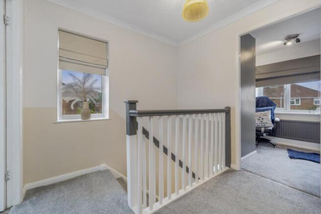 25 Yarborough Road (Wyberton)-19