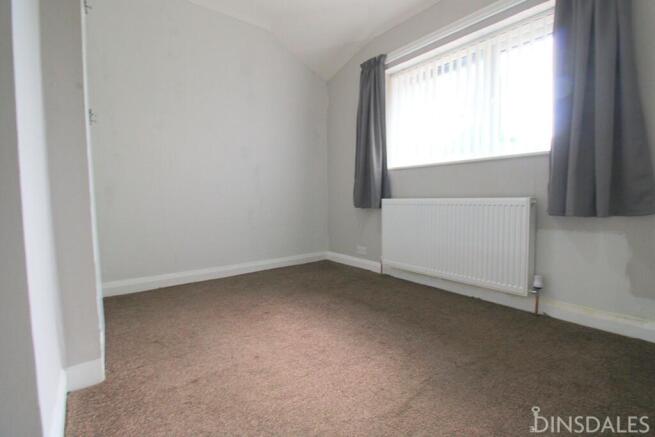 3 bed Terraced to rent Image 7