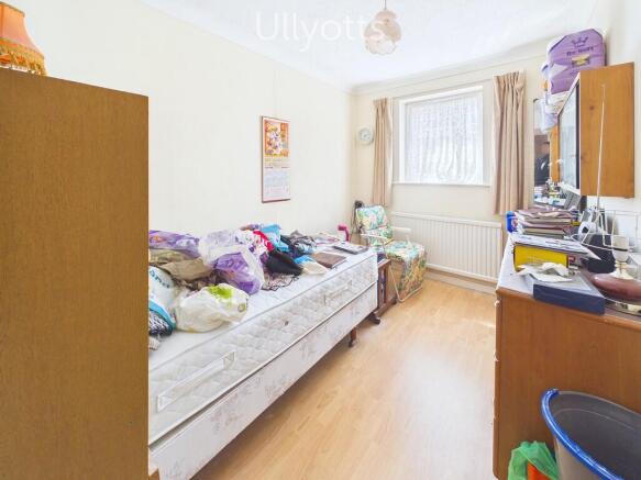 3 bed Detached Bungalow for sale Image 9