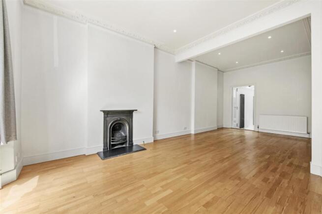 Erpingham Road, London, SW15 .jpeg