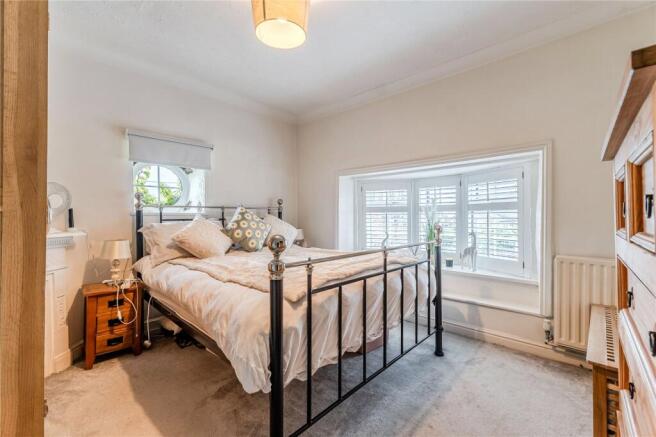 2 bed End of Terrace for sale Image 10