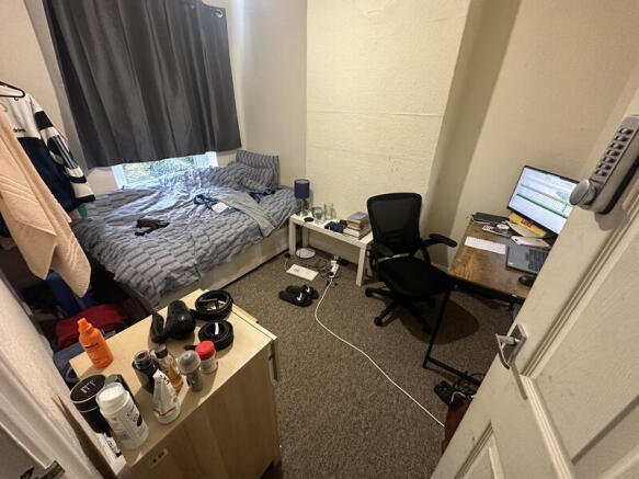 1491_IMG_3264010_3_A2