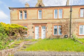 26, Muir Road, Bathgate EH48 2QL