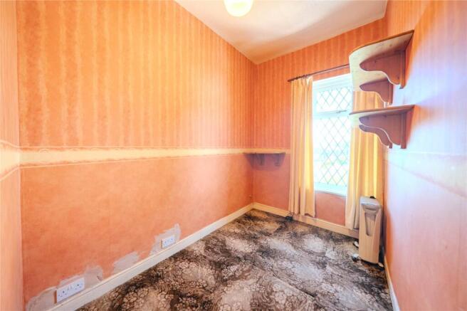 3 bed Terraced for sale Image 9